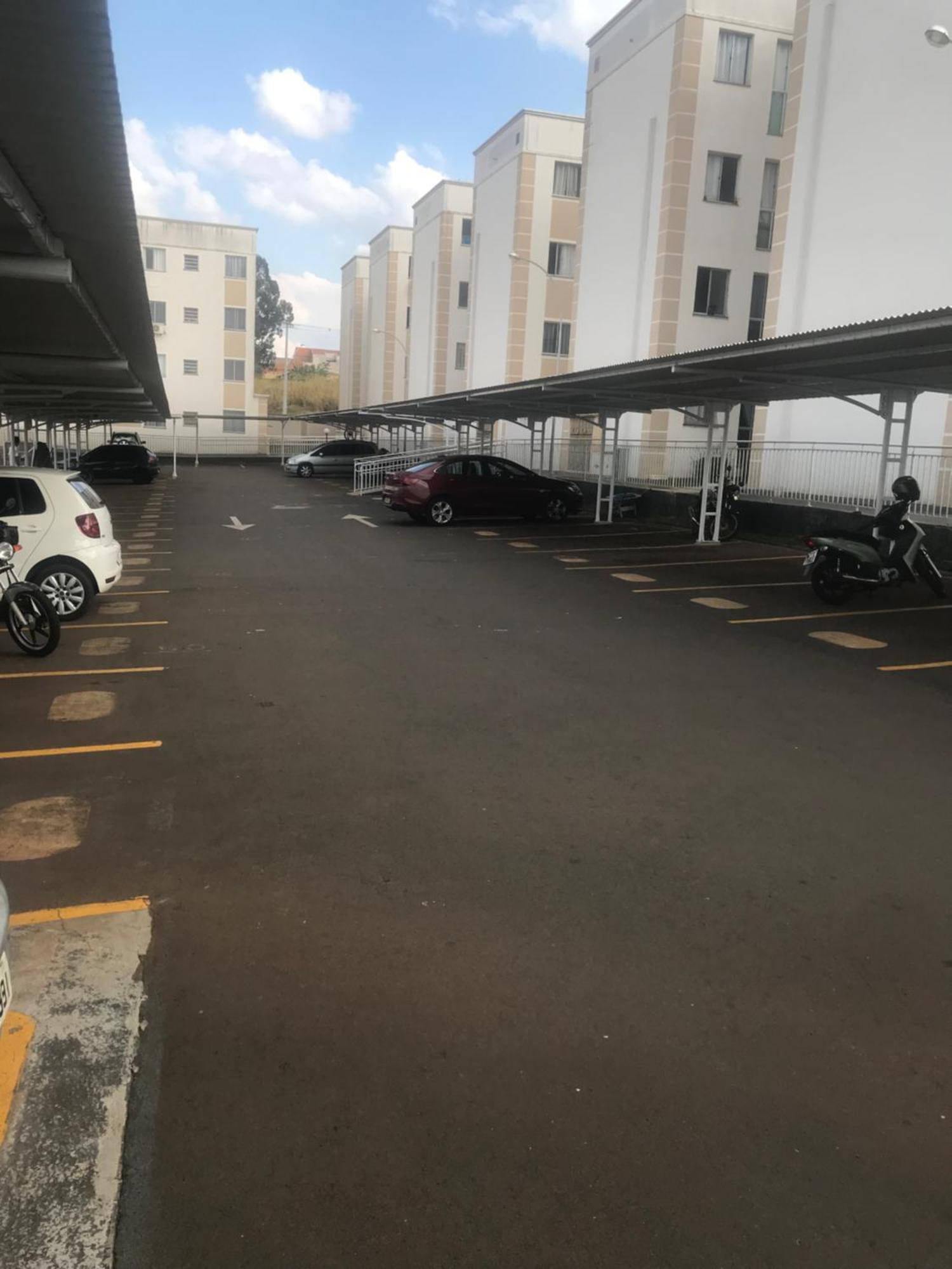 Апартаменти Apartamento Em Londrina Privado Com 2 Quartos De Casal Com Utensilios Garagem E Wifi Екстер'єр фото